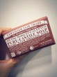 Dr.Bronner’s Magic Soaps