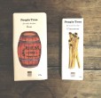 peopletree chocolate