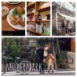 子どもと一緒にオーガニックカフェ♥♥