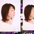 Villa Lodola ヘアデザイン