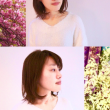 Villa Lodola ヘアデザイン