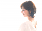 Villa Lodolaヘアデザイン