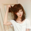 Villa Lodola ヘアデザイン