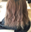 Villa Lodolaヘアデザイン