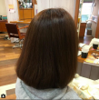 Villa Lodolaヘアデザイン