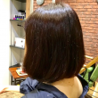 Villa Lodolaヘアデザイン