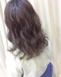 Villa Lodolaヘアデザイン