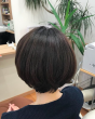 Villa Lodolaヘアデザイン