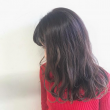 Villa Lodolaヘアデザイン